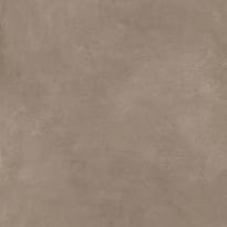 Плитка Florim Formatech Cure 05 9 mm Matte 60x60 см, поверхность матовая