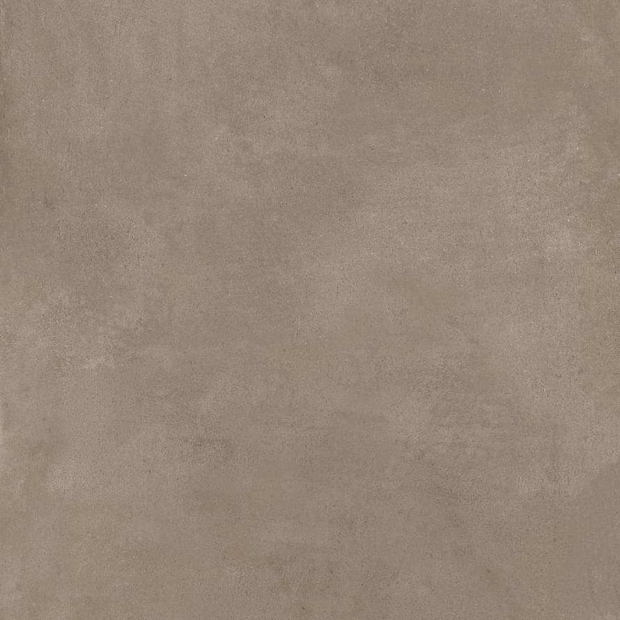 Плитка Florim Formatech Cure 05 9 mm Matte 60x60 см, поверхность матовая