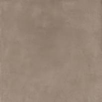 Плитка Florim Formatech Cure 05 Grip 20 mm 60x60 см, поверхность матовая, рельефная