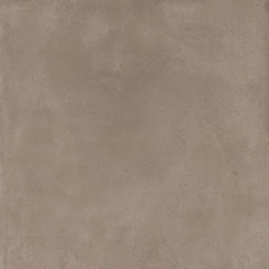 Плитка Florim Formatech Cure 05 Grip 60x120 см, поверхность матовая, рельефная