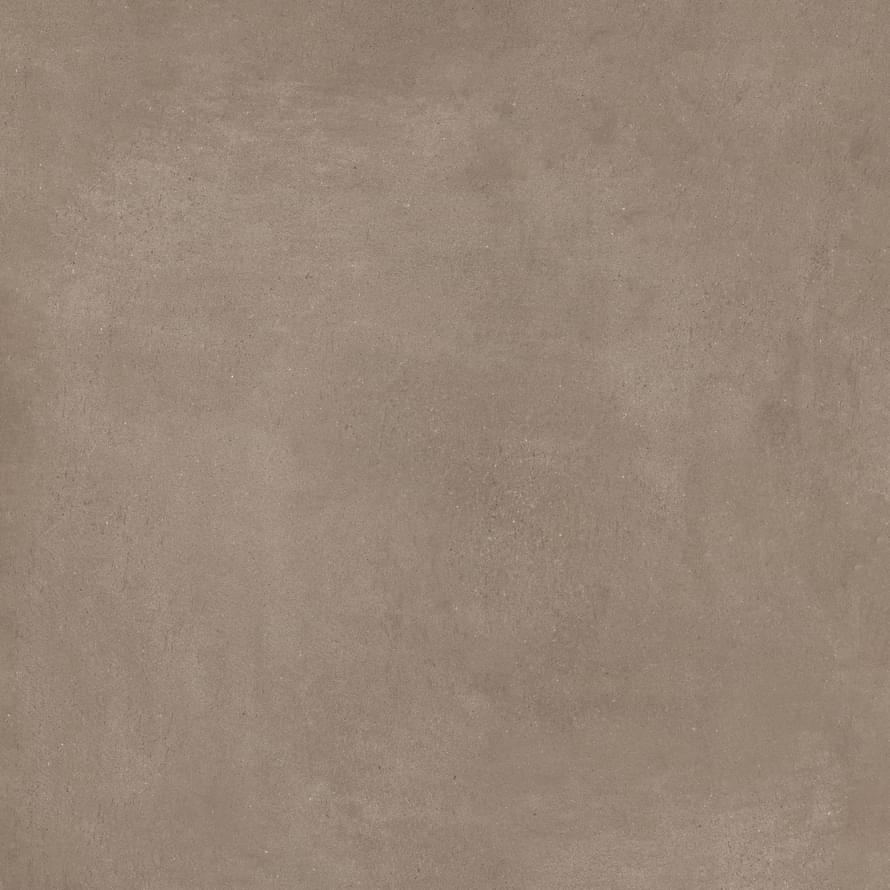 Плитка Florim Formatech Cure 05 Matte 9 mm 60x120 см, поверхность матовая