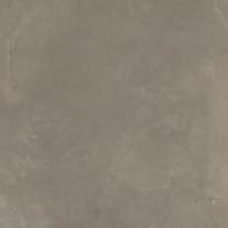 Плитка Florim Formatech Cure 06 20 mm 60x120 см, поверхность матовая, рельефная