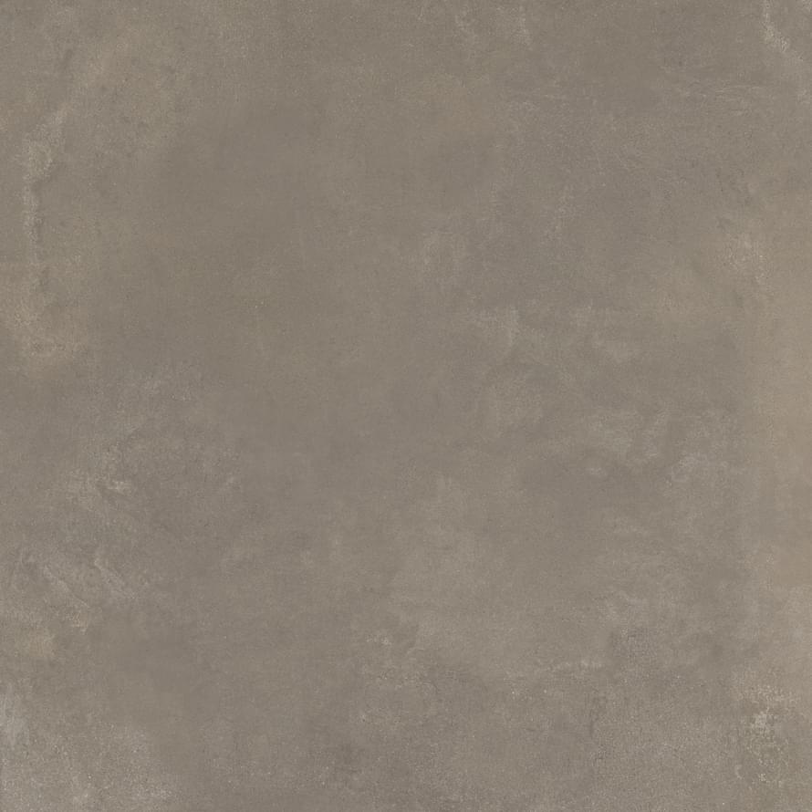 Плитка Florim Formatech Cure 06 6 mm 60x120 см, поверхность матовая