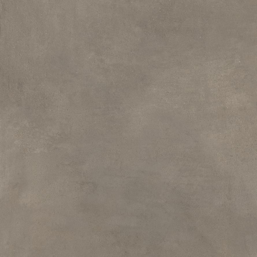 Плитка Florim Formatech Cure 06 9 mm 120x120 см, поверхность матовая