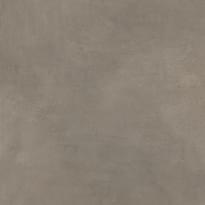 Плитка Florim Formatech Cure 06 9 mm Matte 60x60 см, поверхность матовая