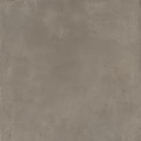 Плитка Florim Formatech Cure 06 Grip 20 mm 60x60 см, поверхность матовая, рельефная