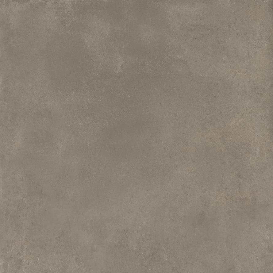 Плитка Florim Formatech Cure 06 Grip 60x120 см, поверхность матовая, рельефная