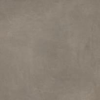 Плитка Florim Formatech Cure 06 Matte 9 mm 60x120 см, поверхность матовая