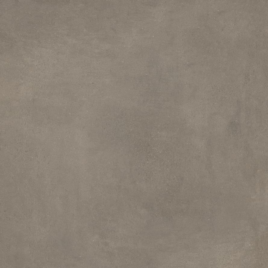 Плитка Florim Formatech Cure 06 Matte 9 mm 60x120 см, поверхность матовая