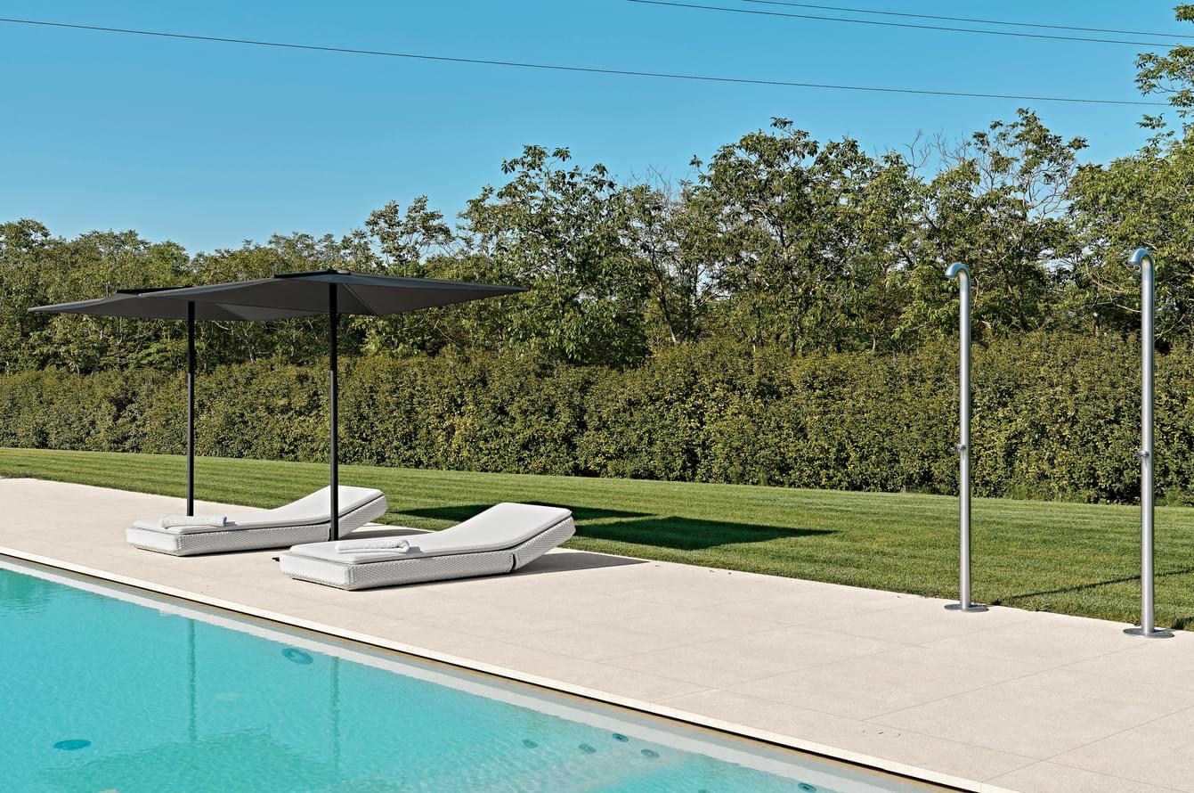 керамогранит фабрики Florim коллекция Formatech