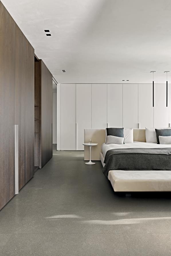 керамогранит фабрики Florim коллекция Formatech