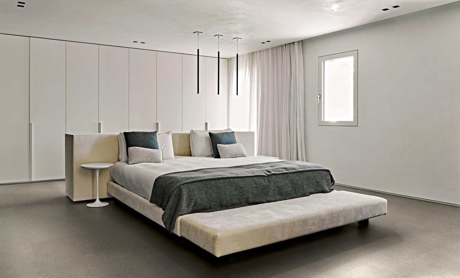 керамогранит фабрики Florim коллекция Formatech