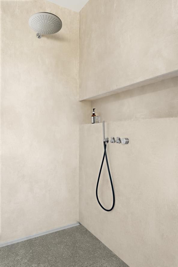 керамогранит фабрики Florim коллекция Formatech