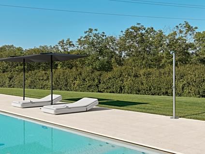 фабрика Florim коллекция Formatech