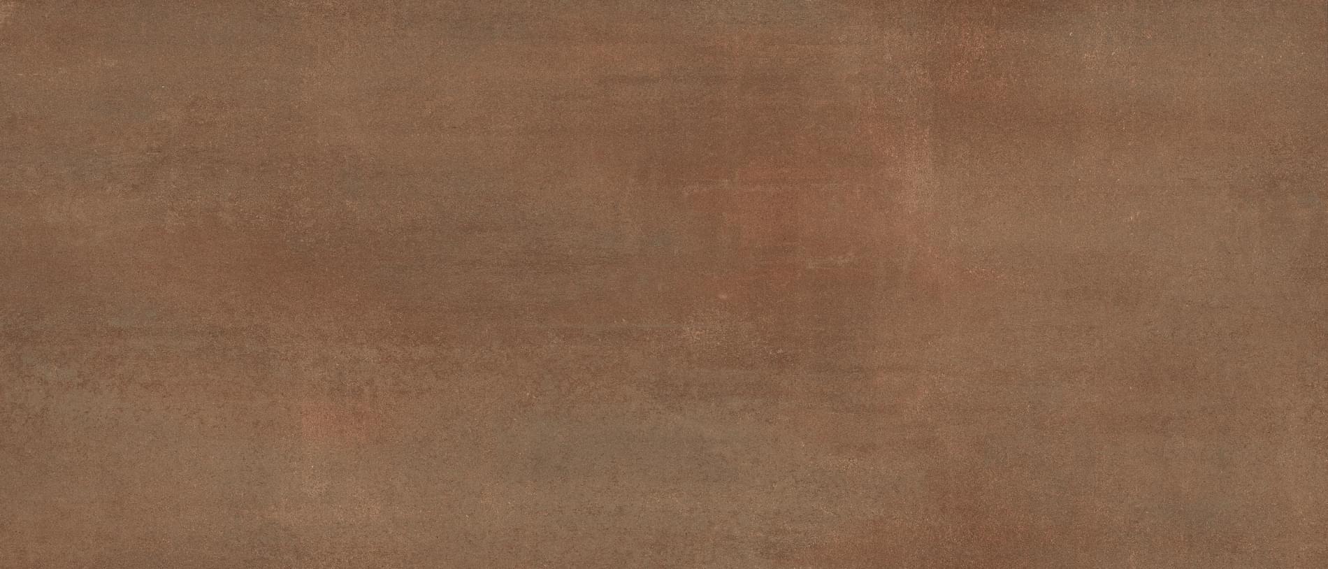 Плитка Florim Formatech Forge 01 120x280 см, поверхность матовая