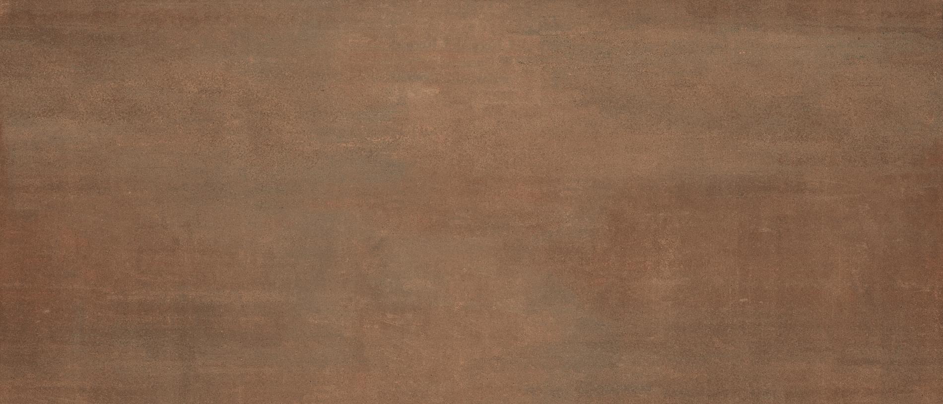 Плитка Florim Formatech Forge 01 Matte 120x120 см, поверхность матовая