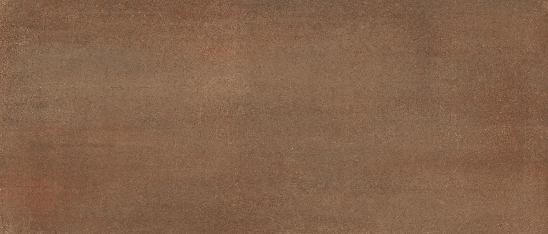 Плитка Florim Formatech Forge 01 Matte 9 mm 60x120 см, поверхность матовая