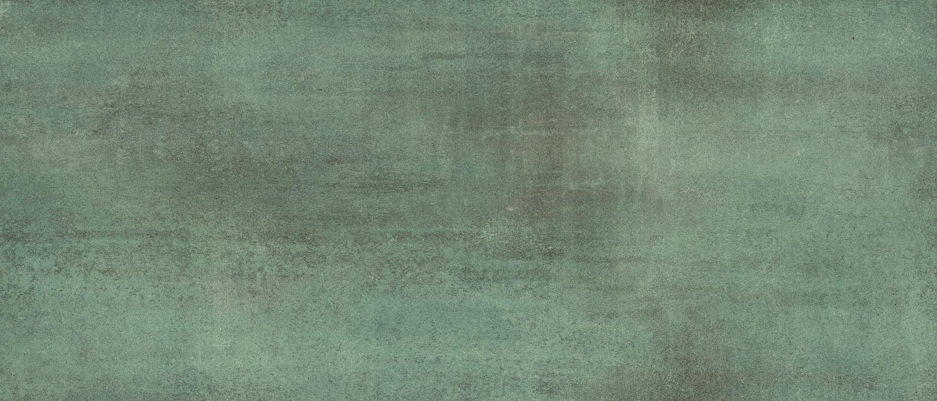 Плитка Florim Formatech Forge 02 120x280 см, поверхность матовая