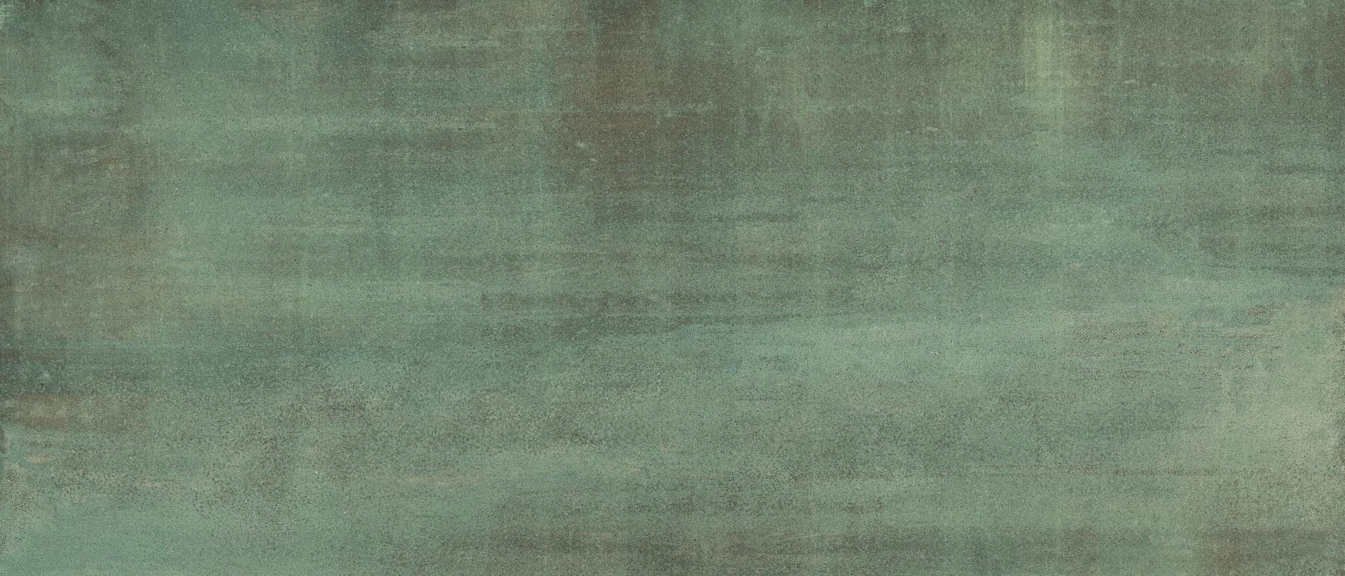 Плитка Florim Formatech Forge 02 Matte 120x120 см, поверхность матовая