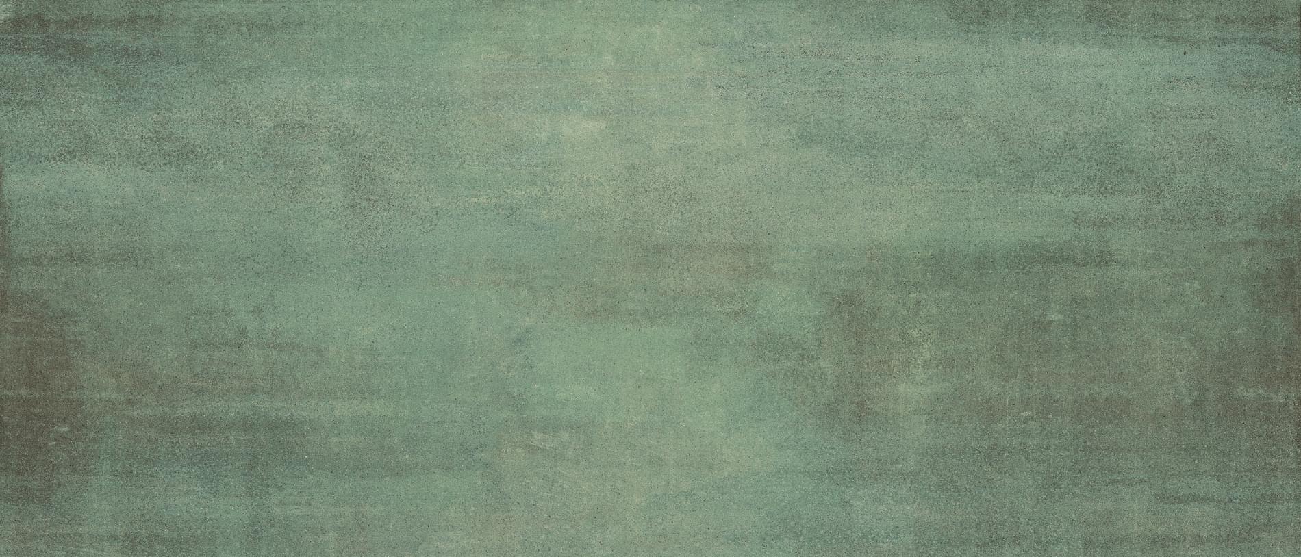 Плитка Florim Formatech Forge 02 Matte 9 mm 60x120 см, поверхность матовая