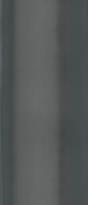 Плитка Florim Formatech Forge 03 120x280 см, поверхность матовая