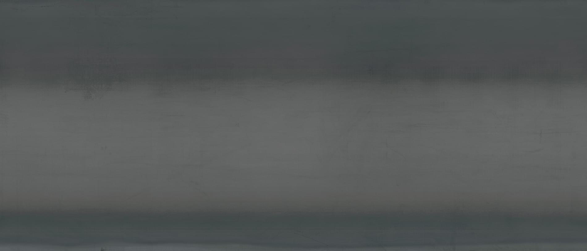 Плитка Florim Formatech Forge 03 120x280 см, поверхность матовая