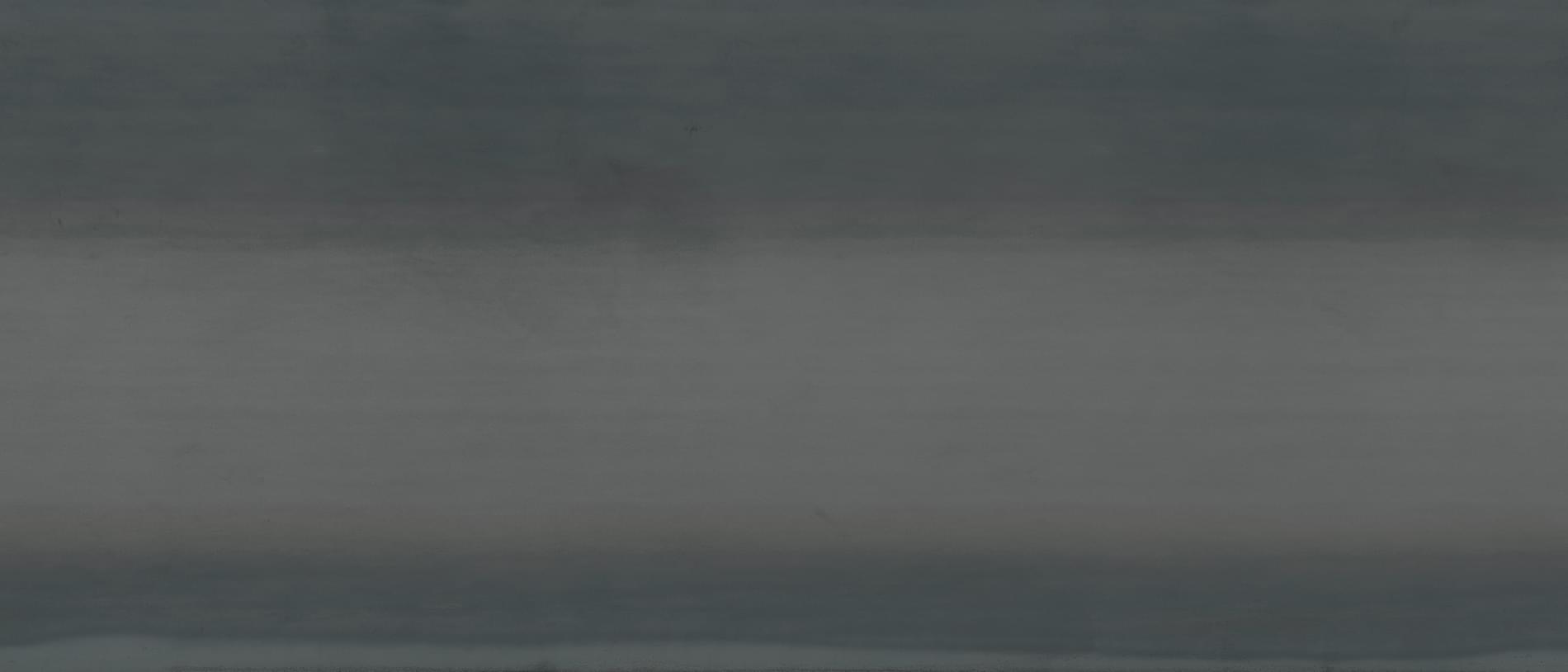 Плитка Florim Formatech Forge 03 Matte 120x120 см, поверхность матовая