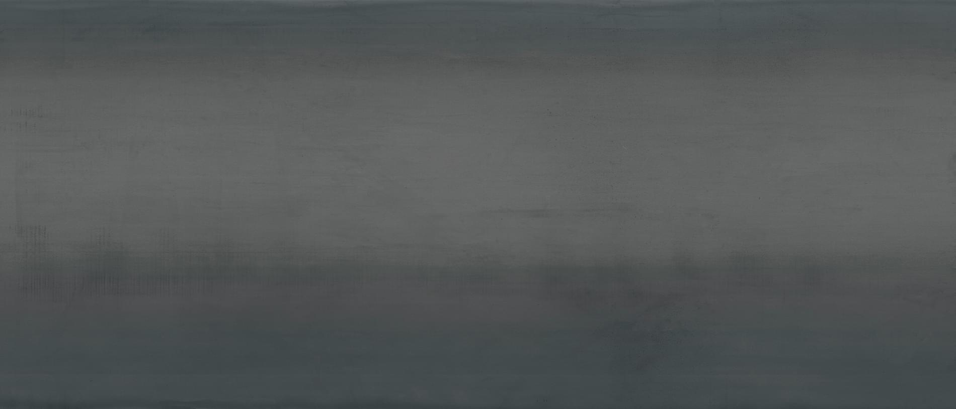 Плитка Florim Formatech Forge 03 Matte 9 mm 60x120 см, поверхность матовая