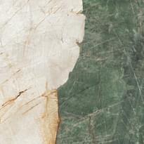 Плитка Florim Heritage Luxe Aqua 9 mm Matte Silk 60x120 см, поверхность полуматовая