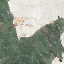 Плитка Florim Heritage Luxe Aqua Matte 160x320 см, поверхность матовая