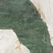 Плитка Florim Heritage Luxe Aqua Matte Silk 9 mm 120x120 см, поверхность полуматовая