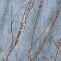 Плитка Florim Heritage Luxe Azure 9 mm Matte Silk 60x120 см, поверхность полуматовая