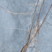 Плитка Florim Heritage Luxe Azure Matte Silk 120x280 см, поверхность полуматовая