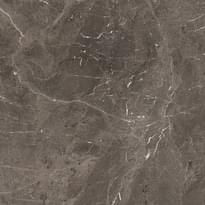 Плитка Florim Heritage Luxe Brown 9 mm Matte Silk 60x120 см, поверхность полуматовая