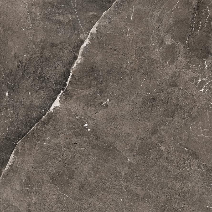 Плитка Florim Heritage Luxe Brown Matte Silk 120x280 см, поверхность полуматовая