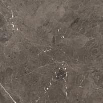 Плитка Florim Heritage Luxe Brown Matte Silk 9 mm 120x120 см, поверхность полуматовая
