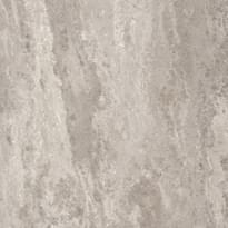 Плитка Florim Heritage Luxe Cloud 9 mm Matte Silk 60x120 см, поверхность полуматовая