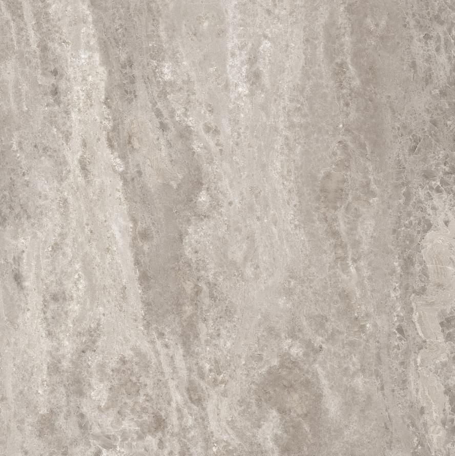 Плитка Florim Heritage Luxe Cloud 9 mm Matte Silk 60x120 см, поверхность полуматовая