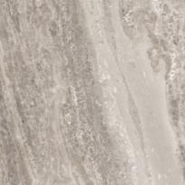 Плитка Florim Heritage Luxe Cloud Matte Silk 9 mm 120x120 см, поверхность полуматовая