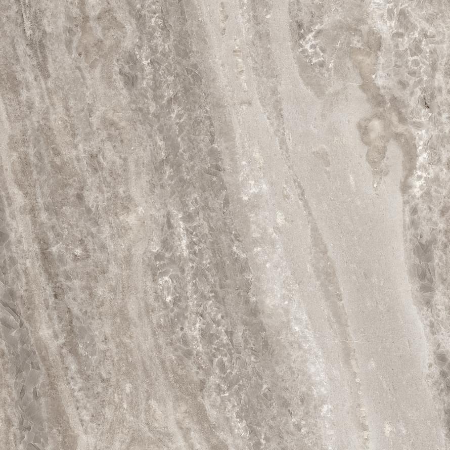 Плитка Florim Heritage Luxe Cloud Matte Silk 9 mm 120x120 см, поверхность полуматовая