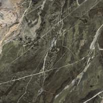 Плитка Florim Heritage Luxe Emerald Matte Silk 120x280 см, поверхность полуматовая