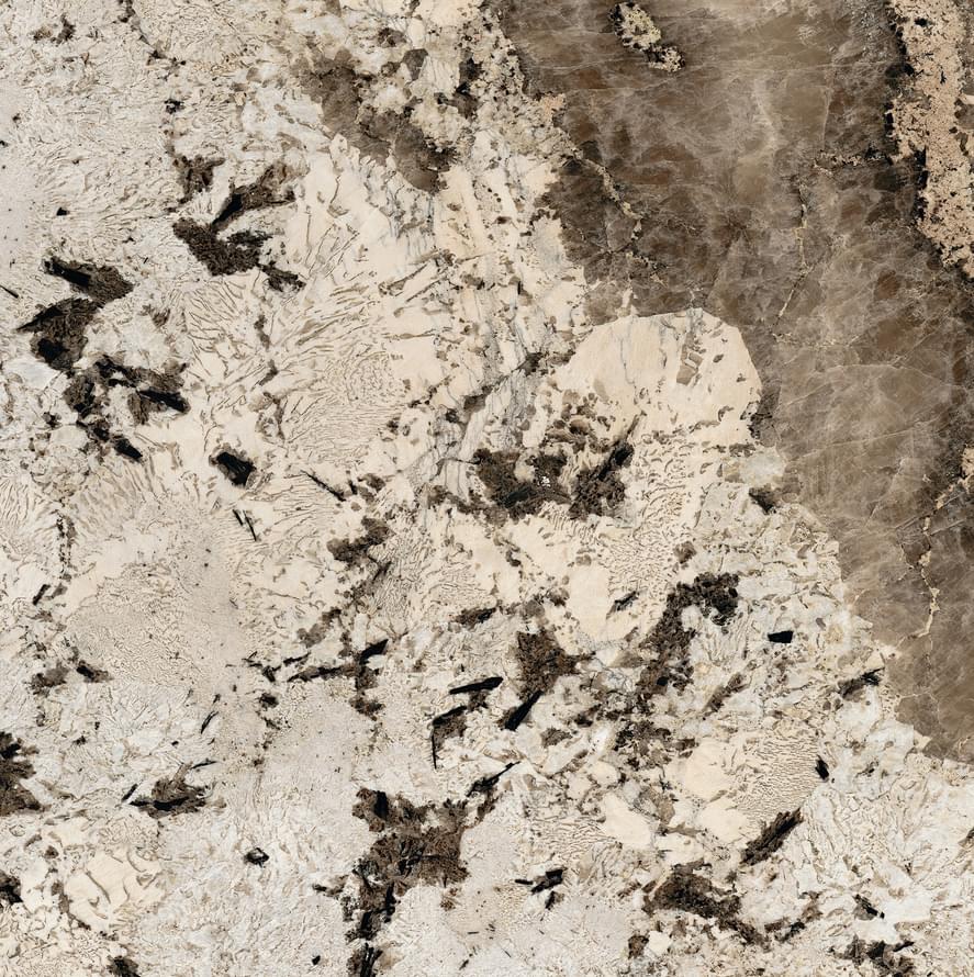 Плитка Florim Heritage Luxe Flame 9 mm Matte Silk 60x120 см, поверхность полуматовая