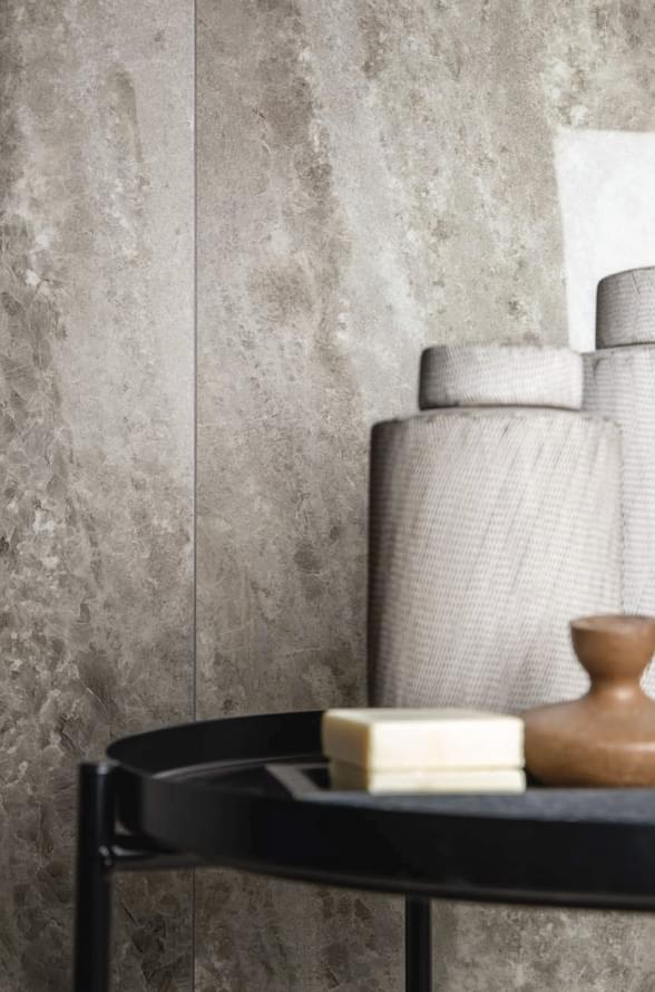 керамогранит фабрики Florim коллекция Heritage Luxe