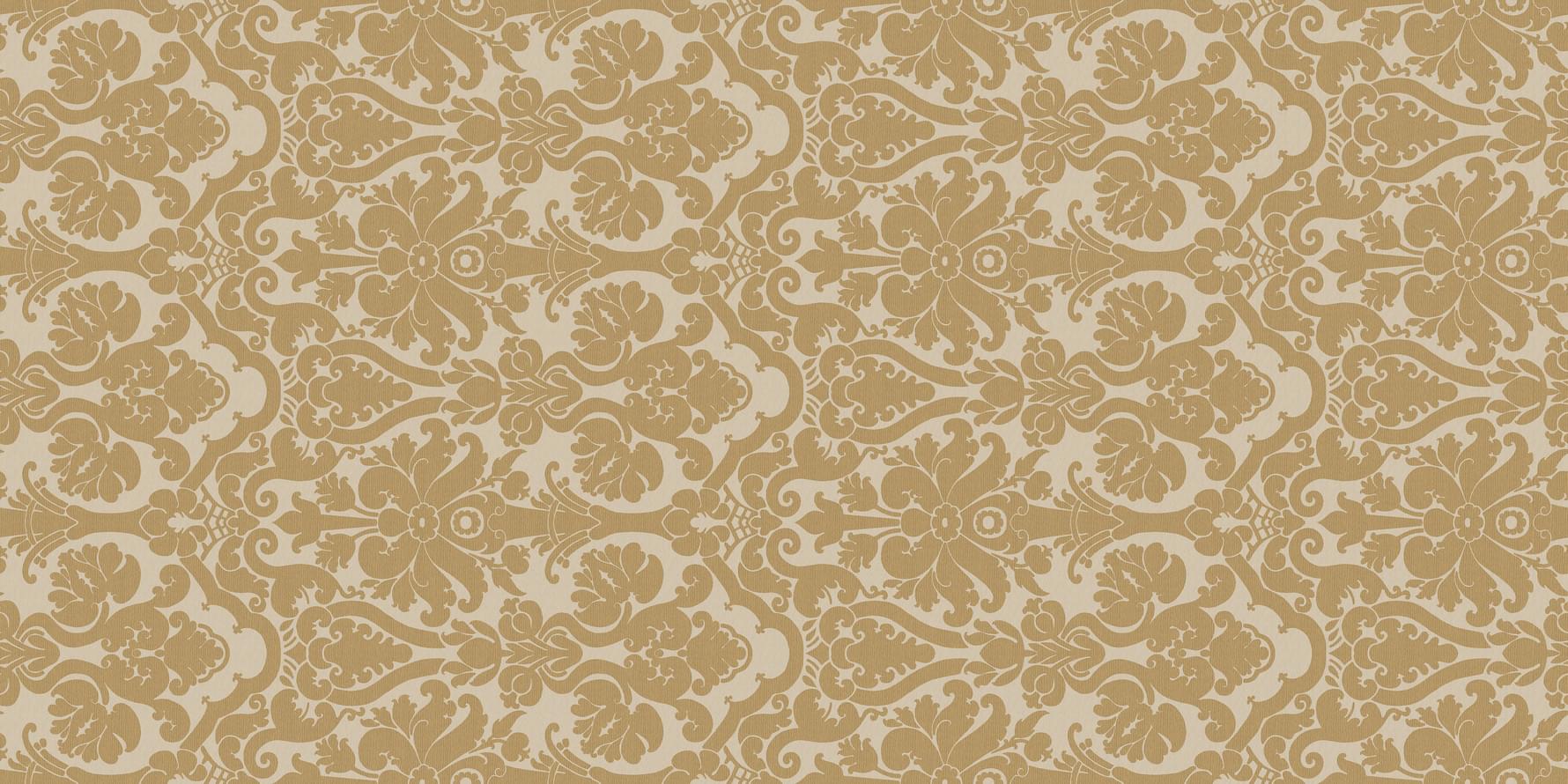 Плитка Florim I Filati Di Rex Bestegui Ambra C 60x120 см, поверхность матовая