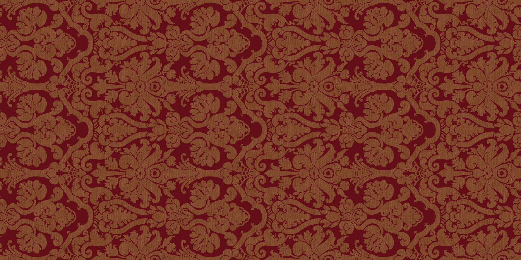 Плитка Florim I Filati Di Rex Bestegui Granata D 60x120 см, поверхность матовая