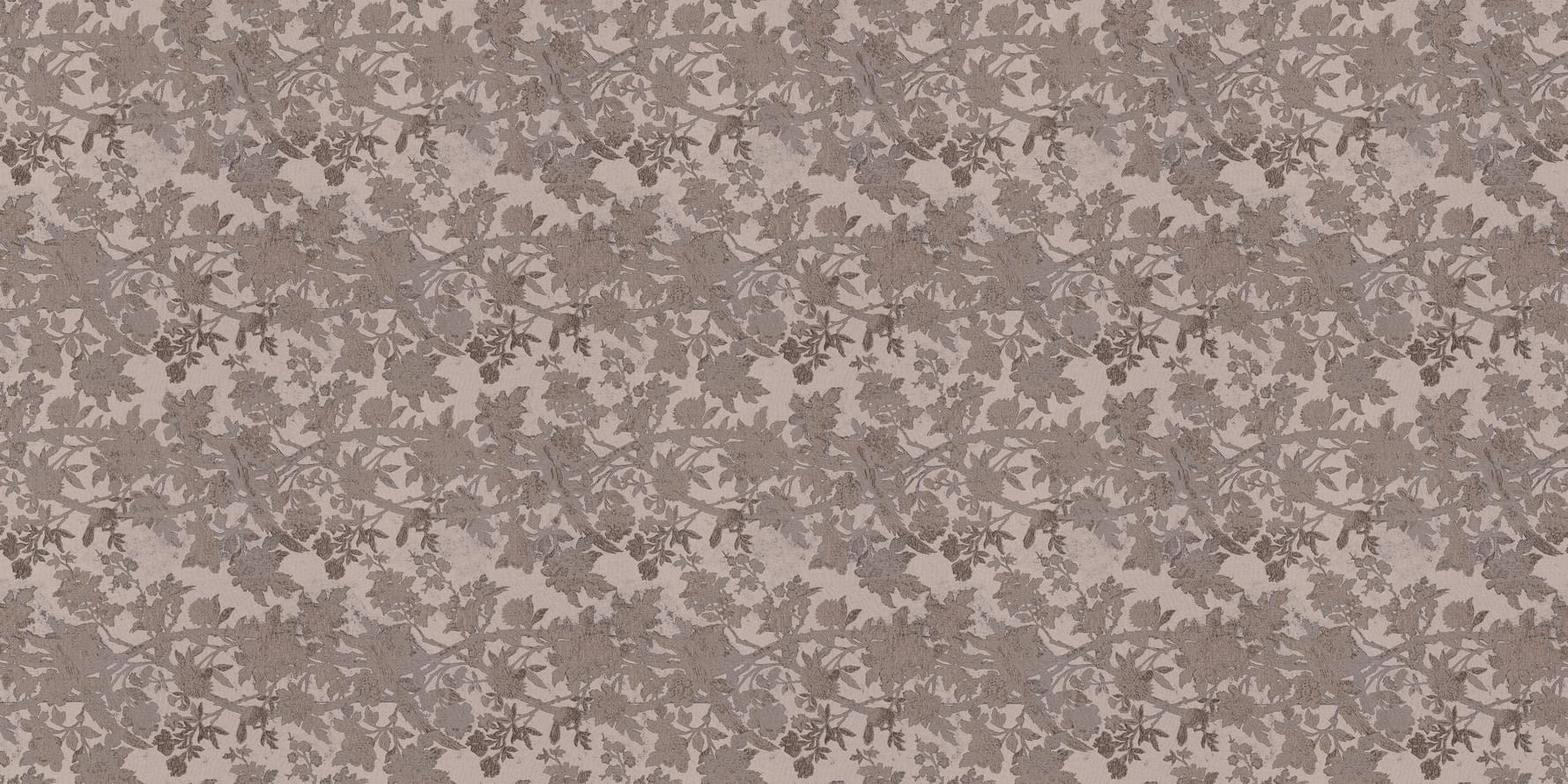 Плитка Florim I Filati Di Rex Dorian Gray Glicine C 60x120 см, поверхность матовая