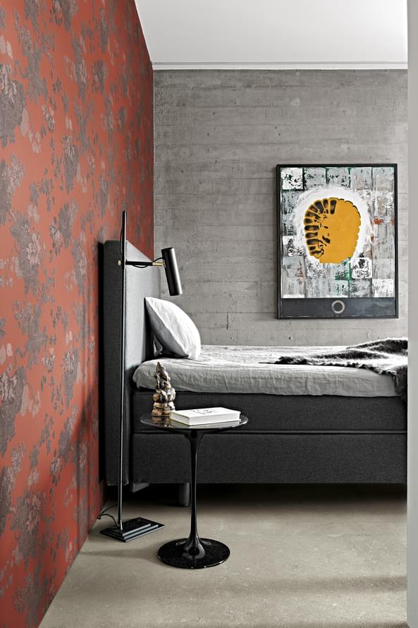 керамогранит фабрики Florim коллекция I Filati Di Rex