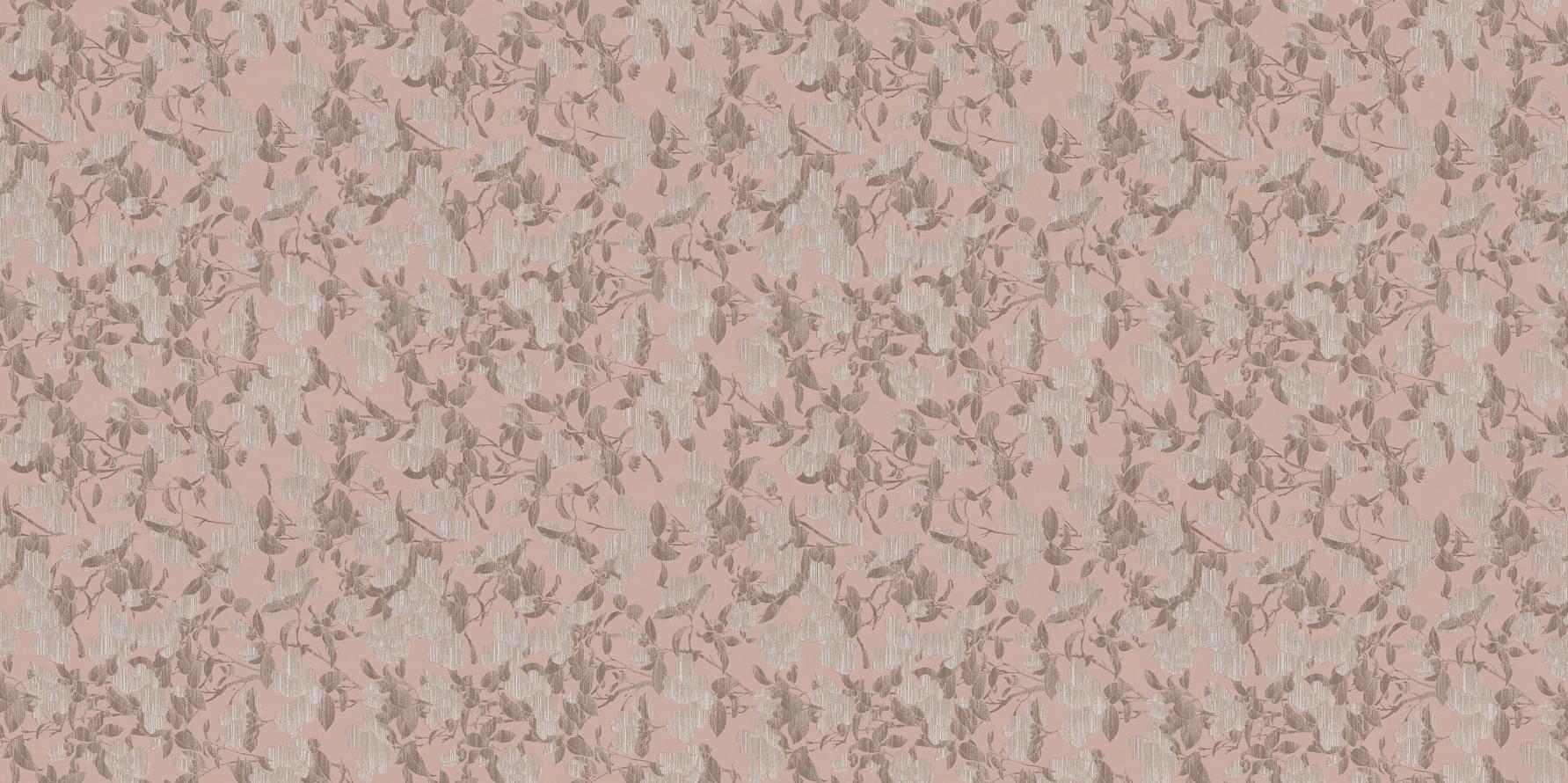 Плитка Florim I Filati Di Rex Funny Girl Cipria D 60x120 см, поверхность матовая