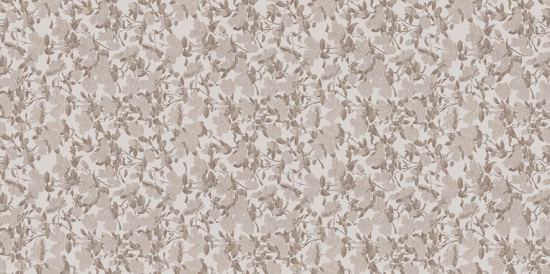 Плитка Florim I Filati Di Rex Funny Girl Vaniglia B 60x120 см, поверхность матовая