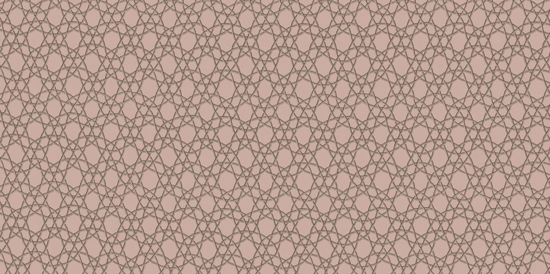 Плитка Florim I Filati Di Rex Happy Hour Cipria D 60x120 см, поверхность матовая